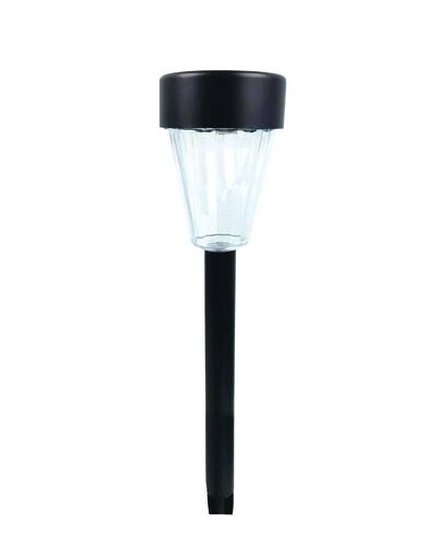 Outlet 😍 Patriot Lighting® Solar Integrated LED Keota Bronze Landscape Light 👏 3 Outlet 😍 Patriot Lighting® Solar Integrated LED Keota Bronze Landscape Light 👏