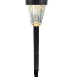 Outlet 😍 Patriot Lighting® Solar Integrated LED Keota Bronze Landscape Light 👏 9 Outlet 😍 Patriot Lighting® Solar Integrated LED Keota Bronze Landscape Light 👏 -Patriot Lighting Sales 3436110KEOTASOLARPATHLIGHT