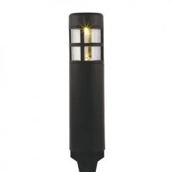 Discount ⭐ Patriot Lighting® Solar Integrated LED Mallard Landscape Light ✔️ 9 Discount ⭐ Patriot Lighting® Solar Integrated LED Mallard Landscape Light ✔️ -Patriot Lighting Sales 3436112 1