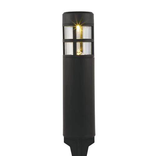 Discount ⭐ Patriot Lighting® Solar Integrated LED Mallard Landscape Light ✔️ 6 Discount ⭐ Patriot Lighting® Solar Integrated LED Mallard Landscape Light ✔️ - Image 4