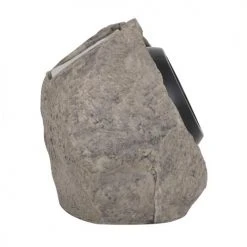 New 🎁 Patriot Lighting® Solar Integrated LED Rock Flood Landscape Light 🎁 -Patriot Lighting Sales 3436145 Alt4