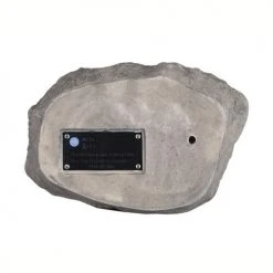 New 🎁 Patriot Lighting® Solar Integrated LED Rock Flood Landscape Light 🎁 -Patriot Lighting Sales 3436145 Alt5