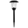 Brand new 🎉 Patriot Lighting® Solar LED Croft Path Landscape Light 🎉 1 Brand new 🎉 Patriot Lighting® Solar LED Croft Path Landscape Light 🎉 -Patriot Lighting Sales 3439086testr