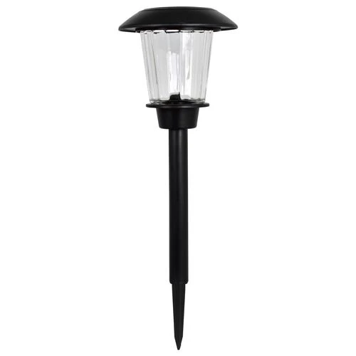 Brand new 🎉 Patriot Lighting® Solar LED Croft Path Landscape Light 🎉 3 Brand new 🎉 Patriot Lighting® Solar LED Croft Path Landscape Light 🎉