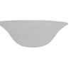 Buy ✔️ Patriot Lighting® Opal Globe Replacement Ceiling Fan Glass With 1/2" Fitter ⌛ 2 Buy ✔️ Patriot Lighting® Opal Globe Replacement Ceiling Fan Glass With 1/2" Fitter ⌛ -Patriot Lighting Sales 345 2505