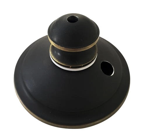 Best deal ❤️ Patriot Lighting® Bronze Finishing Ceiling Fan Lock Up Kit ⌛ 3 Best deal ❤️ Patriot Lighting® Bronze Finishing Ceiling Fan Lock Up Kit ⌛