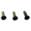 Cheap ✔️ Patriot Lighting® Bronze Finishing Knurled Head Screws (3-Pack) 🤩 2 Cheap ✔️ Patriot Lighting® Bronze Finishing Knurled Head Screws (3-Pack) 🤩 -Patriot Lighting Sales 345 7057