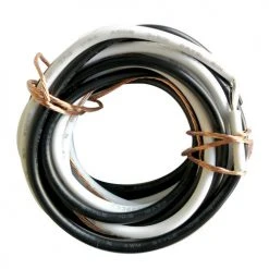 Best Pirce 😉 Patriot Lighting® 4 Feet Extension Wire Kit ⭐