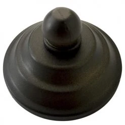 Discount ✨ Patriot Lighting® Bronze Finishing Lock Up Kit 😉