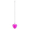 Top 10 ❤️ Patriot Lighting® Heart Pull Chain 🤩 -Patriot Lighting Sales 345 8051 P