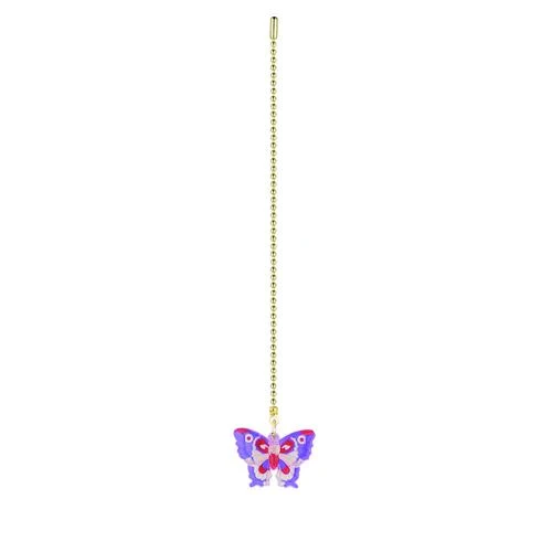 Budget ✔️ Patriot Lighting® Butterfly Pull Chain 👏 3 Budget ✔️ Patriot Lighting® Butterfly Pull Chain 👏
