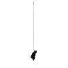 Best deal 🎁 Patriot Lighting® Bear Pull Chain 🎁 -Patriot Lighting Sales 345 8061 P