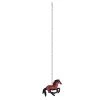 Best Sale 🌟 Patriot Lighting® Horse Pull Chain ✨ -Patriot Lighting Sales 345 8068 P