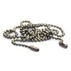 Brand new 👏 Patriot Lighting® 36" Antique Brass Pull Chain 😀 -Patriot Lighting Sales 345 8390 turnofthecentury pullchainsdownrods