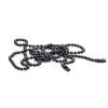 Best Sale ⌛ Patriot Lighting® 36" Bronze Pull Chain ✨
