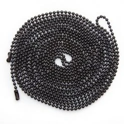 Cheap ✨ Patriot Lighting® 144" Bronze Pull Chain 🌟