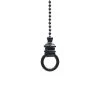 Top 10 ✔️ Patriot Lighting® Dark Bronze Pull Chain ⭐ -Patriot Lighting Sales 345 8470 turnofthecentury pullchainsdownrods