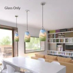 Discount ✨ Patriot Lighting® Landscape Replacement Glass With 2-1/4" Fitter 🌟 5 Discount ✨ Patriot Lighting® Landscape Replacement Glass With 2-1/4" Fitter 🌟 -Patriot Lighting Sales 3452508 Alt1