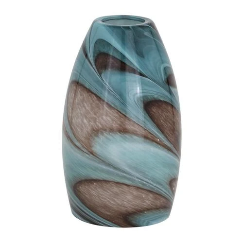 Top 10 🤩 Patriot Lighting® Bluegreen With Gray Replacement Glass With 2-1/4" Fitter ✨ 3 Top 10 🤩 Patriot Lighting® Bluegreen With Gray Replacement Glass With 2-1/4" Fitter ✨