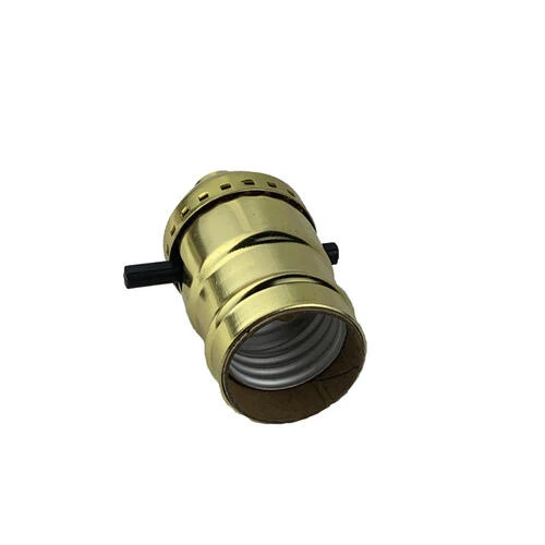 Best deal 🌟 Patriot Lighting® Push Through Switch Lamp Socket ✨ 4 Best deal 🌟 Patriot Lighting® Push Through Switch Lamp Socket ✨ - Image 2