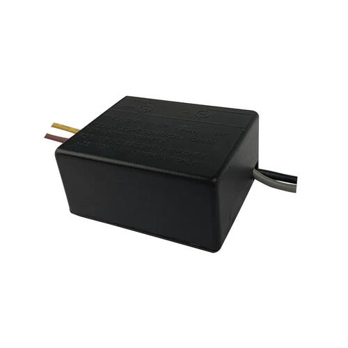 Best Pirce ⌛ Patriot Lighting® Touch Dimmer Repair Kit ✨ 3 Best Pirce ⌛ Patriot Lighting® Touch Dimmer Repair Kit ✨