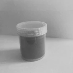 New ⌛ Patriot Lighting® Bulb And Socket Lube ⭐