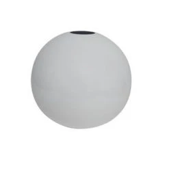 Cheap ❤️ Patriot Lighting® White Globe Replacement Metal Shade With 2-1/4" Fitter 😉