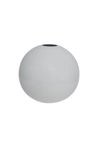 Cheap ❤️ Patriot Lighting® White Globe Replacement Metal Shade With 2-1/4" Fitter 😉 3 Cheap ❤️ Patriot Lighting® White Globe Replacement Metal Shade With 2-1/4" Fitter 😉