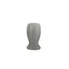 Coupon ❤️ Patriot Lighting Tapered Lamp Finial 1-3/4" Oil-Rubbed Bronze ❤️ -Patriot Lighting Sales 3457624