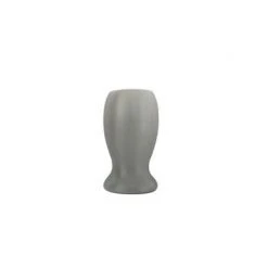 Coupon ❤️ Patriot Lighting Tapered Lamp Finial 1-3/4" Oil-Rubbed Bronze ❤️