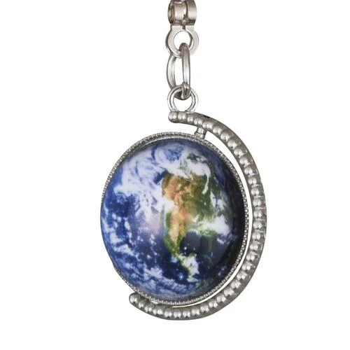 Best deal 🔔 Patriot Lighting™ Earth Pull Chain ⌛ 4 Best deal 🔔 Patriot Lighting™ Earth Pull Chain ⌛ - Image 2