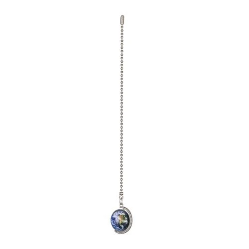Best deal 🔔 Patriot Lighting™ Earth Pull Chain ⌛ 3 Best deal 🔔 Patriot Lighting™ Earth Pull Chain ⌛