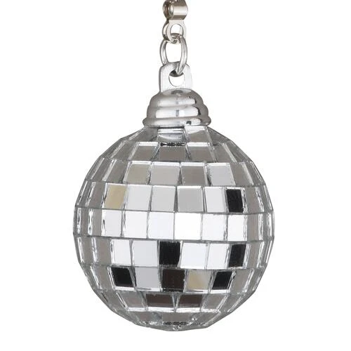 Cheapest 🌟 Patriot Lighting™ Disco Ball Pull Chain ⌛ 4 Cheapest 🌟 Patriot Lighting™ Disco Ball Pull Chain ⌛ - Image 2