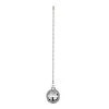 Cheapest 🌟 Patriot Lighting™ Disco Ball Pull Chain ⌛ -Patriot Lighting Sales 3458033 Master