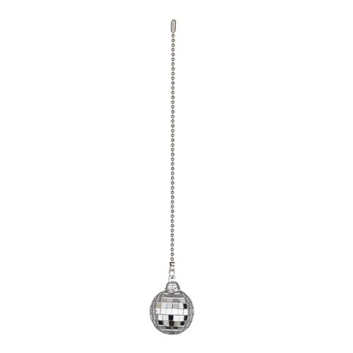 Cheapest 🌟 Patriot Lighting™ Disco Ball Pull Chain ⌛ 3 Cheapest 🌟 Patriot Lighting™ Disco Ball Pull Chain ⌛