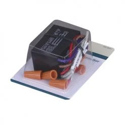 Promo ⌛ Patriot Lighting™ Ceiling Fan Triple Capacitor 😉 7 Promo ⌛ Patriot Lighting™ Ceiling Fan Triple Capacitor 😉 -Patriot Lighting Sales 3458034 Alt2