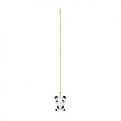 New ⭐ Patriot Lighting® Panda Pull Chain 🎁
