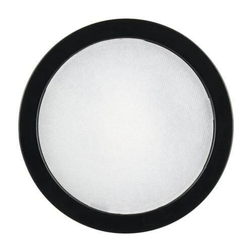 Discount ⌛ Patriot Lighting® LED Black Plug-In Under Cabinet Puck Light 🥰 3 Discount ⌛ Patriot Lighting® LED Black Plug-In Under Cabinet Puck Light 🥰