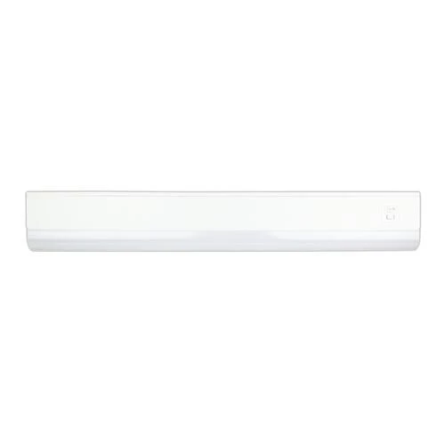 Best reviews of ✨ Patriot Lighting® Contractor Series 24" Direct Wire Integrated LED Under Cabinet Strip Light 😉 3 Best reviews of ✨ Patriot Lighting® Contractor Series 24" Direct Wire Integrated LED Under Cabinet Strip Light 😉