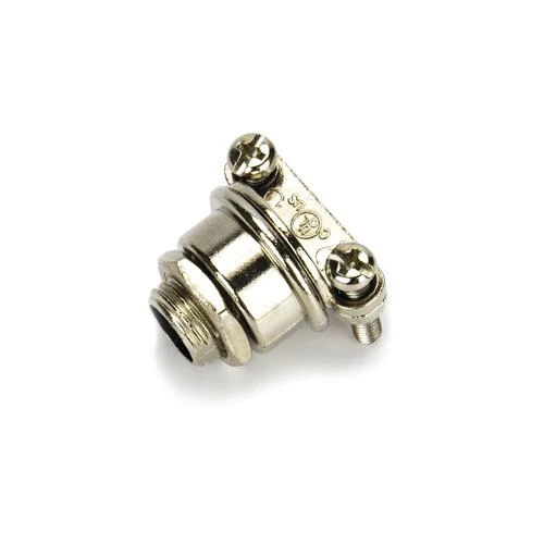 Brand new ⭐ Patriot Lighting® Contractor Series 32" Direct Wire Integrated LED Under Cabinet Light ✨ 5 Brand new ⭐ Patriot Lighting® Contractor Series 32" Direct Wire Integrated LED Under Cabinet Light ✨ - Image 3