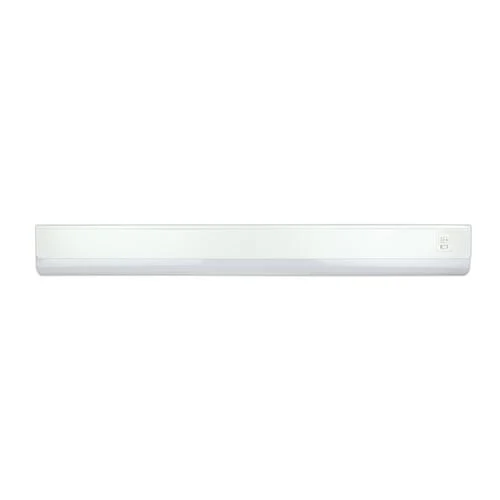Brand new ⭐ Patriot Lighting® Contractor Series 32" Direct Wire Integrated LED Under Cabinet Light ✨ 3 Brand new ⭐ Patriot Lighting® Contractor Series 32" Direct Wire Integrated LED Under Cabinet Light ✨