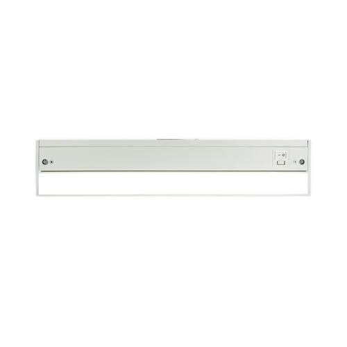 Coupon 😀 Patriot Lighting® Contractor Series 18" Direct Wire Integrated LED Under Cabinet Strip Light 🛒 3 Coupon 😀 Patriot Lighting® Contractor Series 18" Direct Wire Integrated LED Under Cabinet Strip Light 🛒