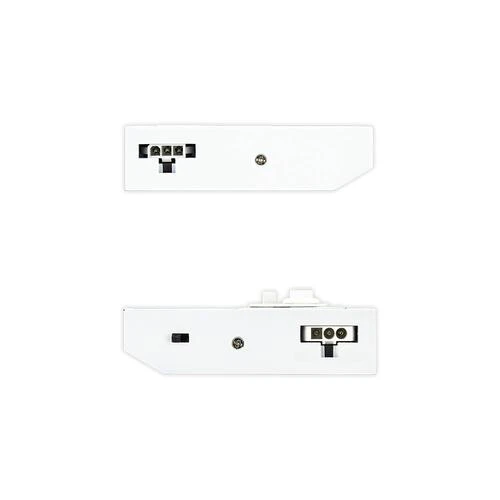 Discount 🎁 Patriot Lighting® Contractor Series 24" Direct Wire Integrated LED Under Cabinet Strip Light ⭐ 4 Discount 🎁 Patriot Lighting® Contractor Series 24" Direct Wire Integrated LED Under Cabinet Strip Light ⭐ - Image 2
