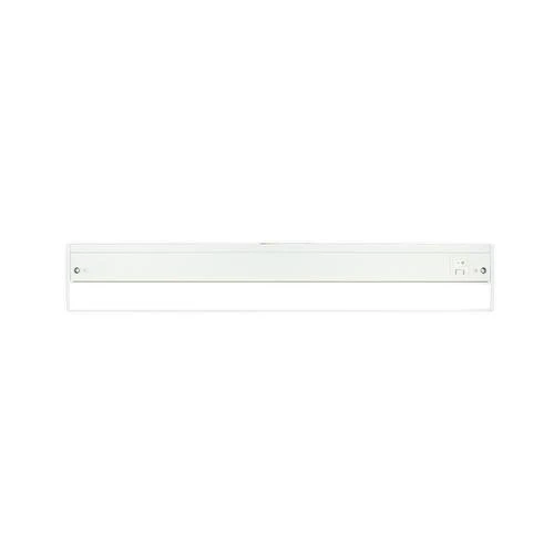 Discount 🎁 Patriot Lighting® Contractor Series 24" Direct Wire Integrated LED Under Cabinet Strip Light ⭐ 3 Discount 🎁 Patriot Lighting® Contractor Series 24" Direct Wire Integrated LED Under Cabinet Strip Light ⭐