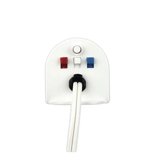 Brand new ✔️ Patriot Lighting® 21" LED Under Cabinet Grow Light 🥰 4 Brand new ✔️ Patriot Lighting® 21" LED Under Cabinet Grow Light 🥰 - Image 2