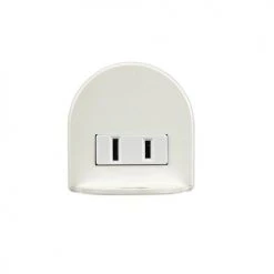 Brand new ✔️ Patriot Lighting® 21" LED Under Cabinet Grow Light 🥰 9 Brand new ✔️ Patriot Lighting® 21" LED Under Cabinet Grow Light 🥰 -Patriot Lighting Sales 346 0643 RSide