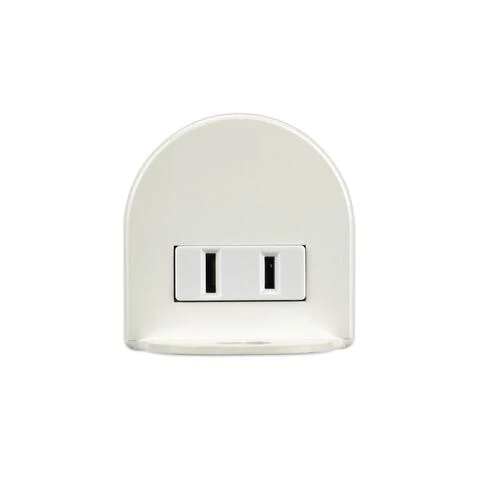 Brand new ✔️ Patriot Lighting® 21" LED Under Cabinet Grow Light 🥰 5 Brand new ✔️ Patriot Lighting® 21" LED Under Cabinet Grow Light 🥰 - Image 3