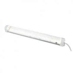 Brand new ✔️ Patriot Lighting® 21" LED Under Cabinet Grow Light 🥰 10 Brand new ✔️ Patriot Lighting® 21" LED Under Cabinet Grow Light 🥰 -Patriot Lighting Sales 346 0643 WhiteON