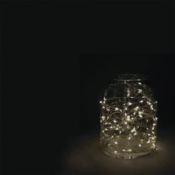 Coupon ❤️ Patriot Lighting® 33' 100 Light Warm White LED Fairy String Light ⌛ 5 Coupon ❤️ Patriot Lighting® 33' 100 Light Warm White LED Fairy String Light ⌛ -Patriot Lighting Sales 346 0654