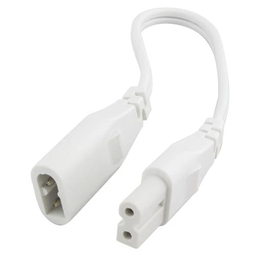 Deals ⭐ Patriot Lighting® 6" Linking Cord 🤩 3 Deals ⭐ Patriot Lighting® 6" Linking Cord 🤩
